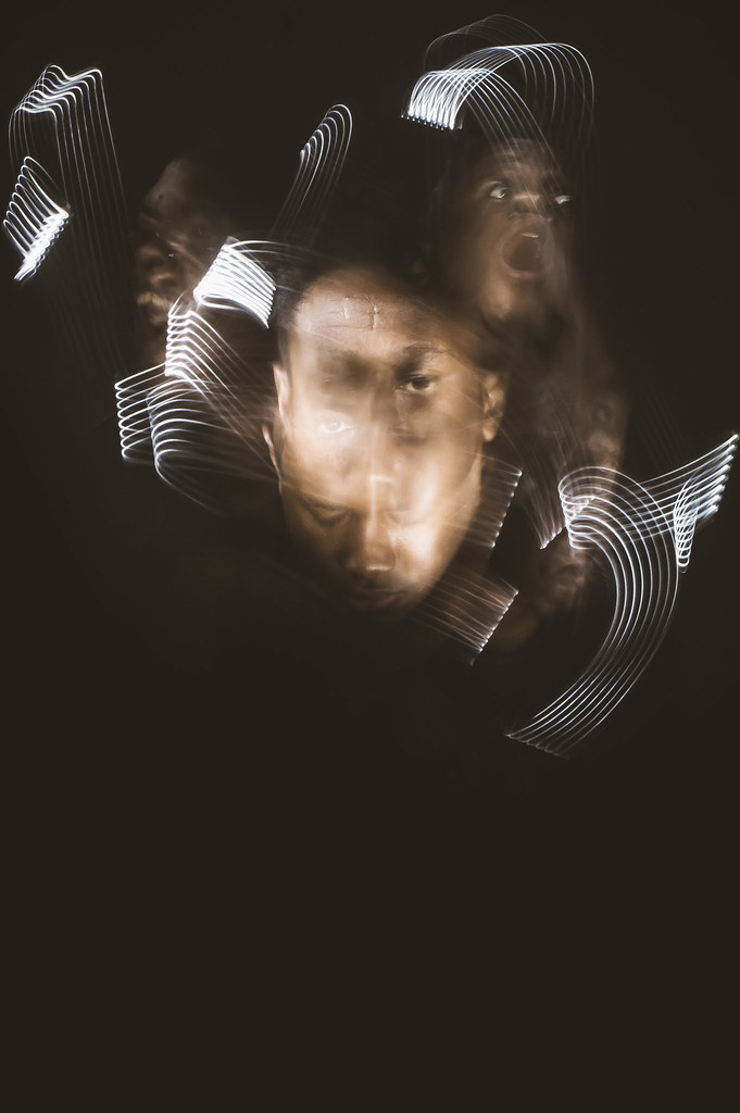 The Final Judgment: Should Believers Be Concerned?