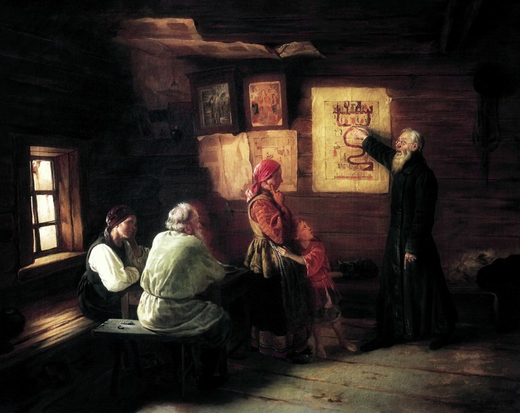 The Final Judgment of Believers in Christ: When does it happen? What is the point?