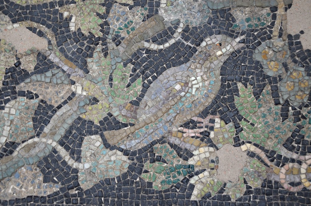 Final Judgment as Restorative and Transformative in this Life